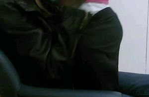 Meet your Posher, Tamika